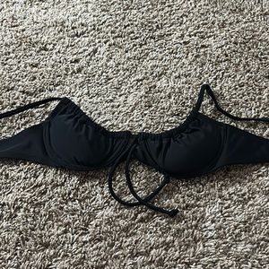 Women’s Target Never Worn Bikini Top